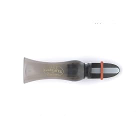 Quaker Boy Lucy Cow Elk Call by
