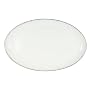 Royal Doulton Fascination Large oval dish