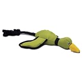Hyper Pet 0023 Flying Duck Green