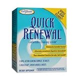 Enzymatic Therapy Quick Renewal