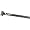 Profile Design Cobra Zero Road Bicycle Seatpost