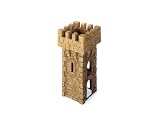 Castle Tower