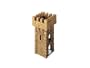 Schleich Castle Tower