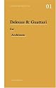 Deleuze & Guattari for Architects (Thinkers for Architects)