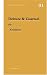 Deleuze and Guattari for Architects (Thinkers for Architects) (Thinkers for Architects)