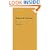 Deleuze and Guattari for Architects (Thinkers for Architects)