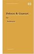 Deleuze & Guattari for Architects (Thinkers for Architects)