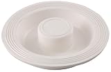 LDR 501 5100 Garbage Disposal Stopper - Fit All Design