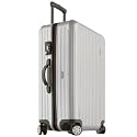 Rimowa Salsa 29" Multiwheel Trolley - Silver