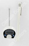 Pocket Digital Thermometer- Anti Roll- RT330 HVAC NEW