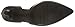 LifeStride Women's Serenity D'Orsay Pump