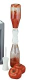 Ketchup Saver, 2/PK