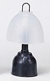 : Ace Table Lamp (43-1016)
