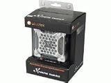 akuatek eXtreme FS92 CPU Fl�ssigkeitsk�hlsystem f�r Socket 478 / 754 / 939 / 940 / LGA775 und Pentium 4 / D / EE / Celeron / Celeron D / AMD Athlon 64/ 64FX/ 64 X2 Dual Core