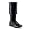 Black Pu