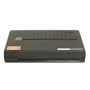 SiPix Pocket Printer A6 for PDAs (Black) - EURO