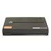 SiPix Pocket Printer A6 for PDAs (Black) - EURO