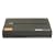 SiPix Pocket Printer A6 for PDAs (Black)