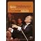 An excellent Mahler Cycle