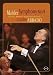 Mahler: Symphony No. 9 [DVD] [2004]