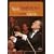 Mahler: Symphony No. 9 [DVD] [2004]