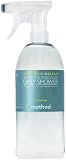 Method Daily Bathroom Shower Spray