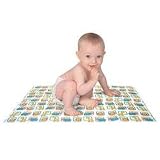 Graco:12-Pack Disposable Changing Pads