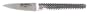 Global 3-Inch Paring Knife