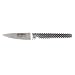 Global 3-Inch Paring Knife