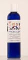 Hair So Healthy Tweenz Conditioner