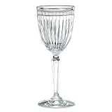 Marquis from Waterford 1150000320 Hanover Crystal Iced Beverage Glass