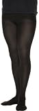 Fancy Dress - Tights For Men - Black