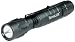 Terralux LightStar 220 Lumen 2xAA LED Flashlight