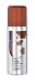 Health & Personal Care : Elegant Touch Mini Cool Crackle Instant Tan 50ml