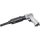 Buy Wel-Bilt Air Needle Scaler - 5 CFM, 90 PSI by Wel-%3BBilt