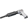 Wel-Bilt Air Needle Scaler - 5 CFM, 90 PSI
