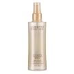 Umberto Thickening Spray - 8 fl. oz.