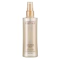 Umberto Thickening Spray - 8 fl. oz.