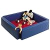Visit This External Website