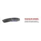 03-05 Lincoln Aviator Billet Grille Grill Insert # L85055A by APS
