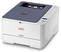 C530dn - Drucker - Farb