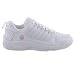K-Swiss Wn's Matney indoor