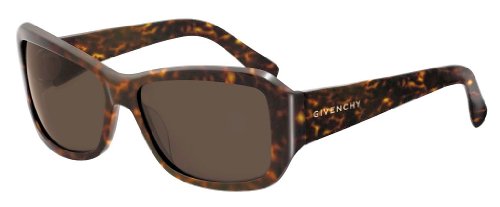 Givenchy Damen Sonnenbrille SGV 687