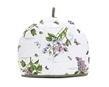 Botanic Garden Tea Cosy