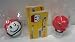 Chicago Blackhawks Antenna Topper Case Pack 72