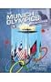 The Munich Olympics (GD) (Great Disasters: Reforms and Ramifications)