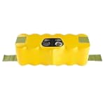 iRobot Roomba 551 Vacuum Cleaner Batt...