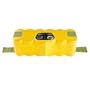 iRobot Roomba 551 Vacuum Cleaner Battery Replacement For iRobot 80501 Battery