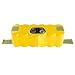 iRobot Roomba 551 Vacuum Cleaner Battery Replacement For iRobot 80501 Battery