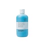 Anthony Logistics Sea Salt Body Scrub - B000JVY52Y